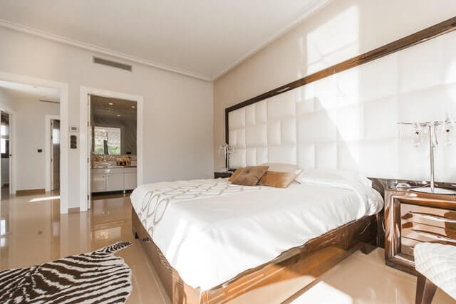 bedroom 5.jpg
