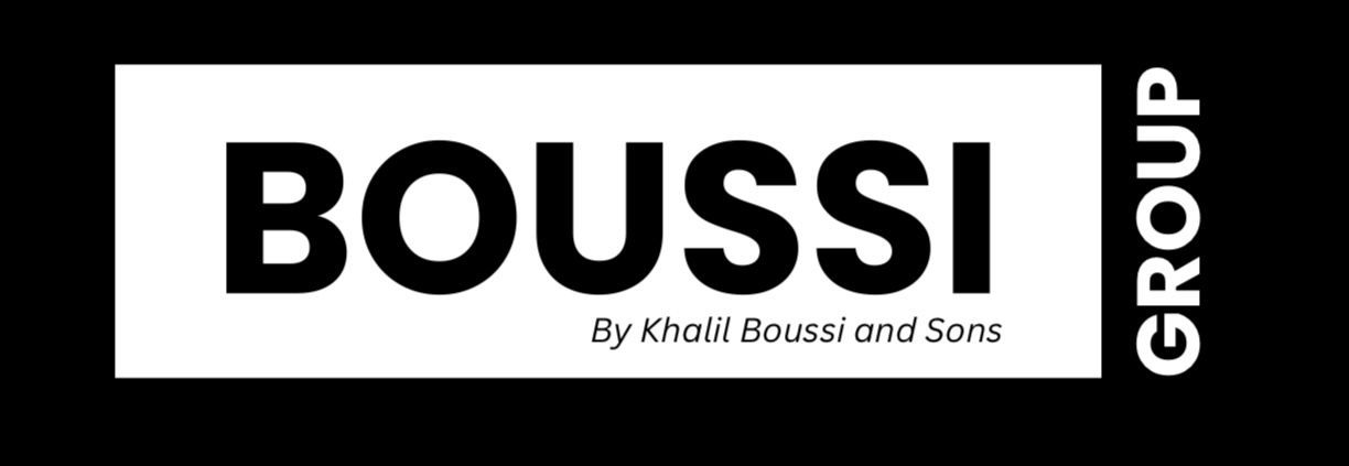 whatsapp image 2025 12 29 at 10.45.27 am