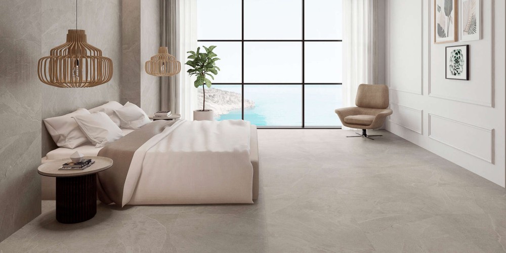 Aura Earth Mate 60x60 Amb1 Banner