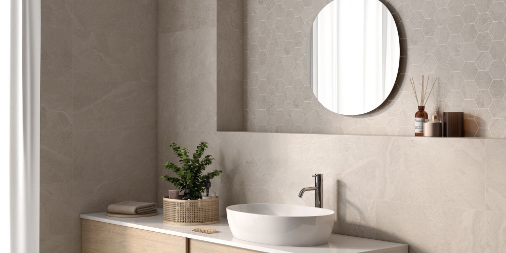 Aura Light Mosaico Hexagono Amb1 1673265302L7WoL Banner