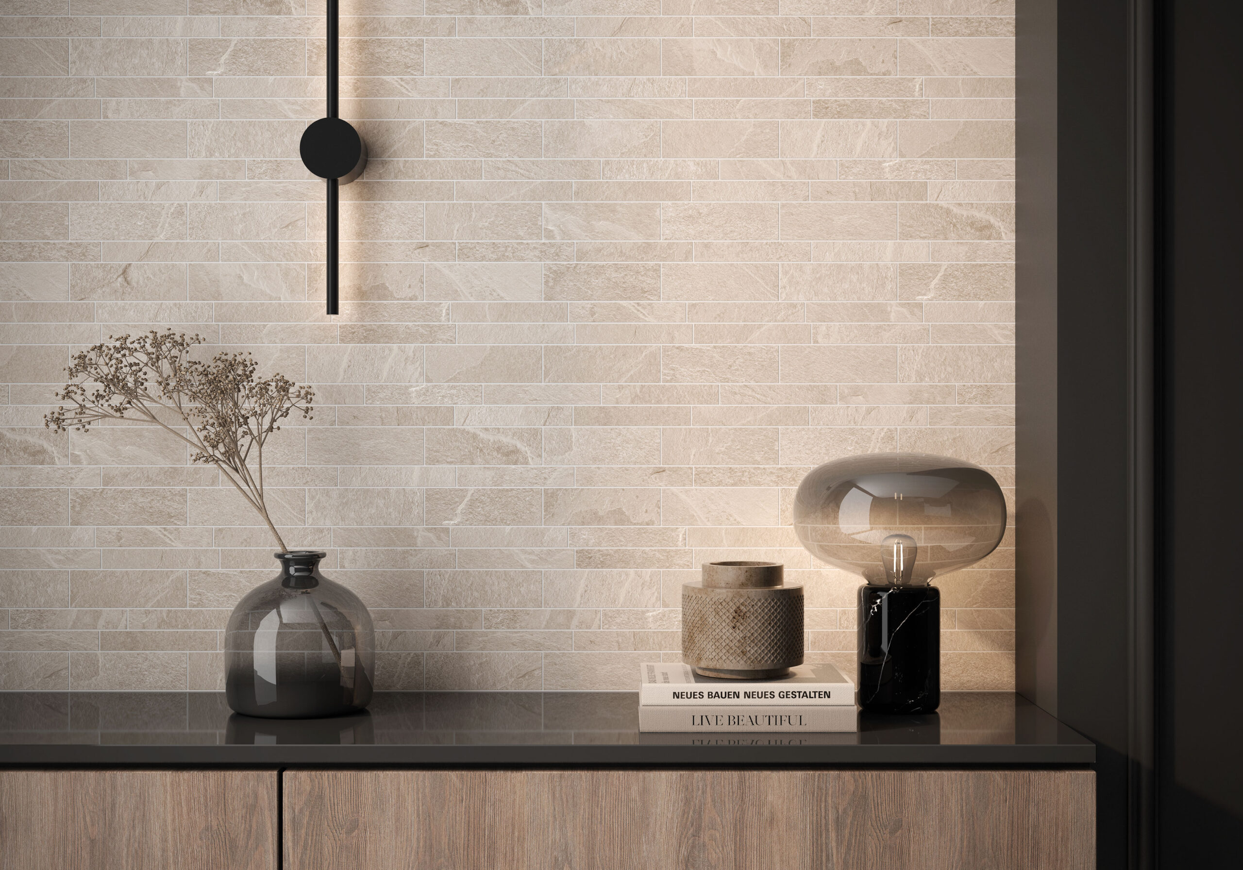 Aura Mureto Sand Mate Amb1 1673265307CzbsQ Scaled