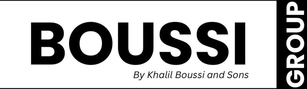 whatsapp image 2025 12 29 at 10.45.27 am